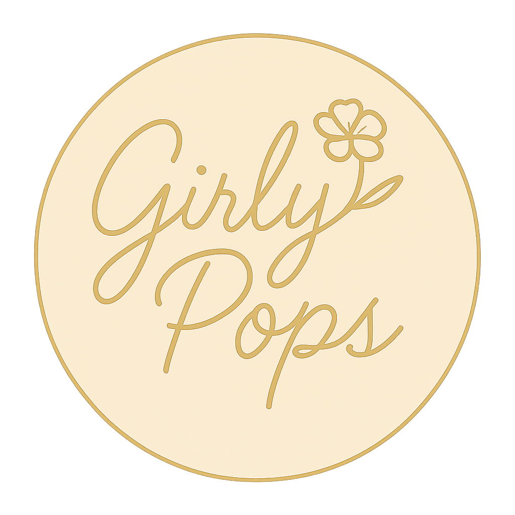 Girly Pops
