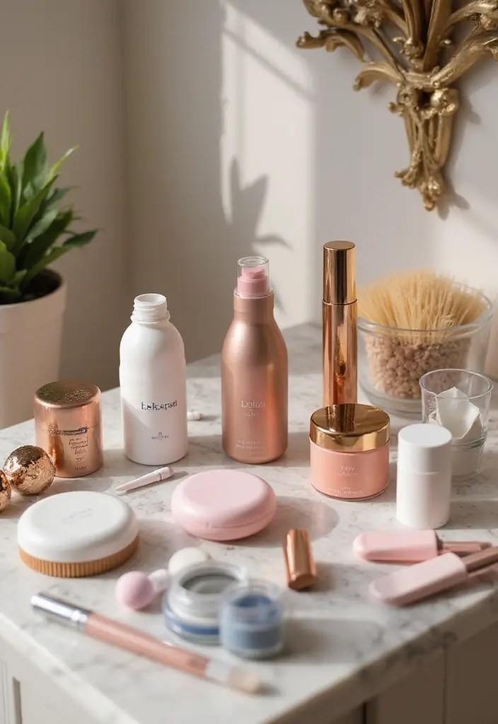 The Latest Beauty Tech Gadgets That Are Totally Worth the Hype (Hello, Dyson + Shark!) - Conclusion