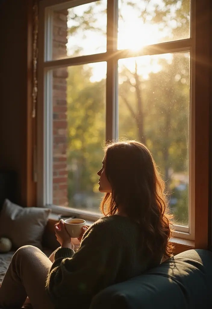 Unlocking Mental Clarity: How a Digital Detox Can Transform Your Mental Health - 2. The Benefits of Taking a Break from Screens